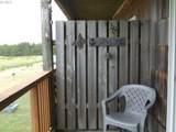 304 14th St - Photo 25