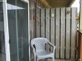 304 14th St - Photo 27