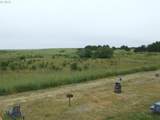 304 14th St - Photo 3