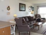 304 14th St - Photo 5