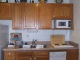 304 14th St - Photo 6