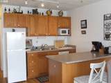 304 14th St - Photo 7