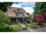 717 3RD Ave - Photo 1