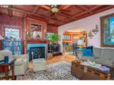 717 3RD Ave - Photo 2