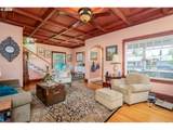 717 3RD Ave - Photo 3