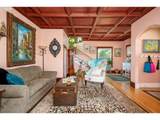 717 3RD Ave - Photo 4
