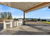 16725 Mountain Home Rd - Photo 38