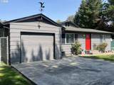 131 3RD Ave - Photo 1