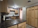 131 3RD Ave - Photo 10
