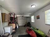 131 3RD Ave - Photo 11