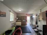 131 3RD Ave - Photo 12