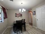 131 3RD Ave - Photo 13