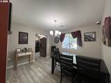 131 3RD Ave - Photo 14