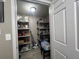131 3RD Ave - Photo 15