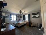 131 3RD Ave - Photo 16