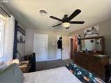 131 3RD Ave - Photo 17