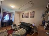 131 3RD Ave - Photo 18