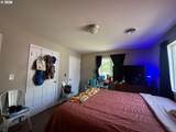 131 3RD Ave - Photo 19