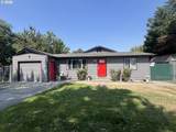 131 3RD Ave - Photo 2