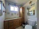 131 3RD Ave - Photo 20