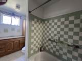 131 3RD Ave - Photo 21