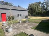 131 3RD Ave - Photo 22