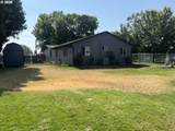 131 3RD Ave - Photo 23