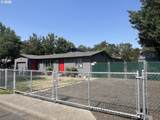 131 3RD Ave - Photo 3