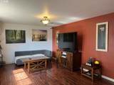 131 3RD Ave - Photo 4