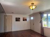 131 3RD Ave - Photo 5