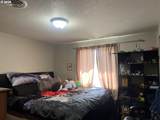 131 3RD Ave - Photo 6