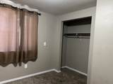 131 3RD Ave - Photo 7