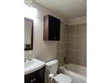 131 3RD Ave - Photo 8