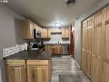 131 3RD Ave - Photo 9