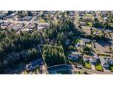 2710 Alder Ridge Dr - Photo 1