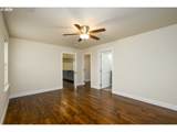 110 Teresa Ln - Photo 16