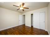 110 Teresa Ln - Photo 20