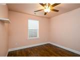 110 Teresa Ln - Photo 21