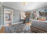 1504 1ST St - Photo 21