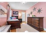 1504 1ST St - Photo 23