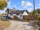 1504 1ST St - Photo 29