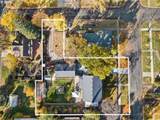 1504 1ST St - Photo 4