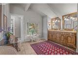 2325 Bard Loop - Photo 15