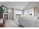 2325 Bard Loop - Photo 17
