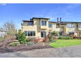 579 Wimbledon Ct - Photo 1