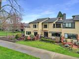 579 Wimbledon Ct - Photo 2