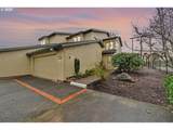 579 Wimbledon Ct - Photo 4