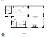 579 Wimbledon Ct - Photo 48