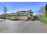 579 Wimbledon Ct - Photo 6