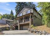 2731 Elliott Dr - Photo 1